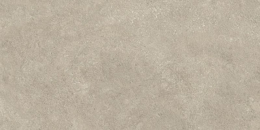 Boost Icor Oyster 60x120 Grip купить в интернет магазине Artisan.ru