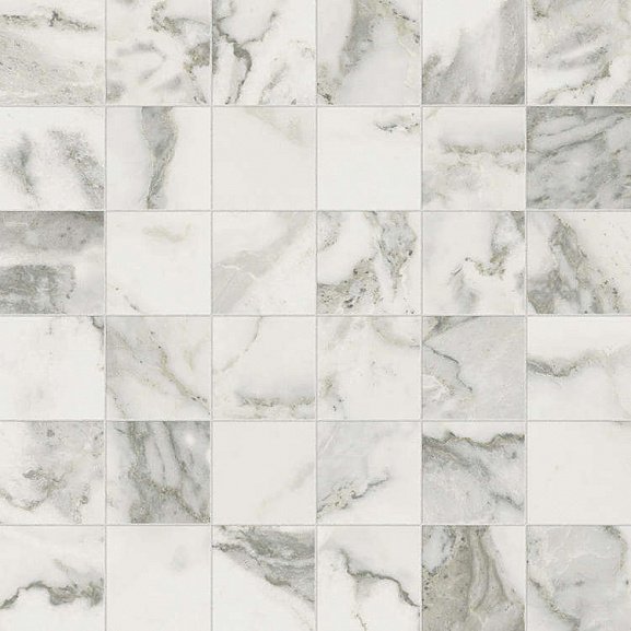 Керамогранит Мозаика 610110001106 Coliseumgres Michelangelo 30x30