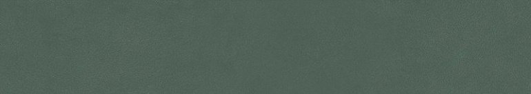 Керамогранит DD642120R/5 Kerama Marazzi Про Чементо 60x10.7