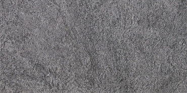 Brave Grey 30x60 Grip купить в интернет магазине Artisan.ru