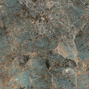 Amazzonite Cp 07 Luc Sq 120Х120Х0.9 (AGP4) купить в интернет магазине Artisan.ru