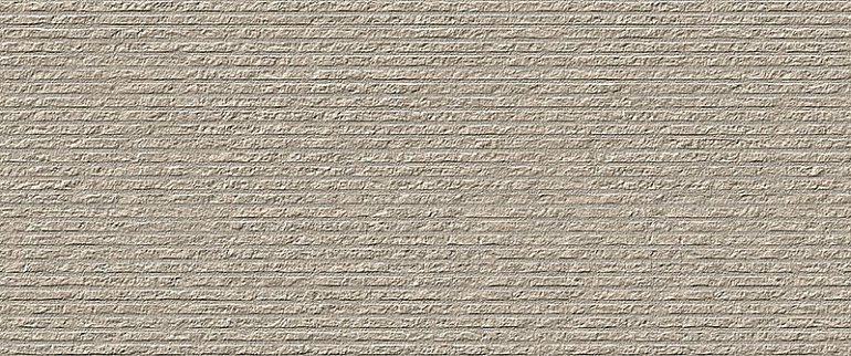 Керамическая плитка fRXQ FAP Ceramiche Nobu 50x120