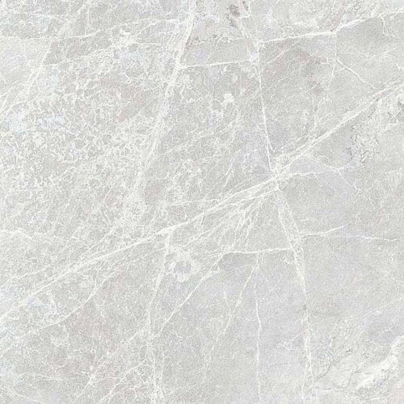 Керамогранит K951293LPR01VTEP Vitra Marmostone 60x60