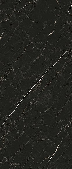 Керамогранит VGR8CL Vallelunga Grandiosa 120x280