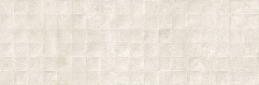 Charme Sand Decor/33,3X100X0,98/R купить в интернет магазине Artisan.ru