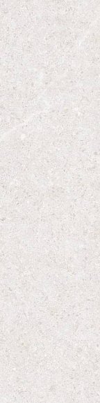 Керамическая плитка 108939 Wow Stripes 7.5x30