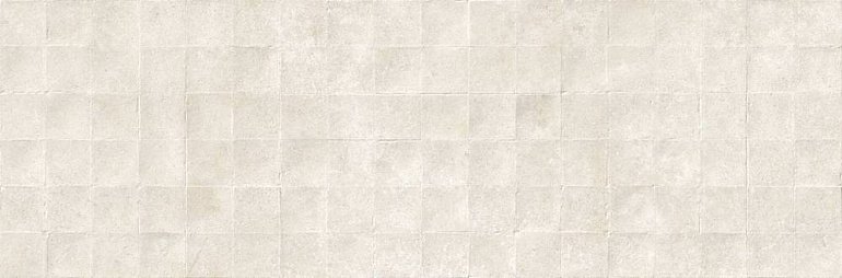 Керамическая плитка 5087840650 Peronda Charme Wall 33,3x100
