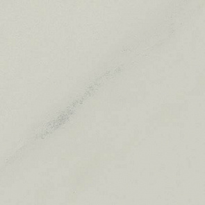 Allure Gioia Bottone Lap купить в интернет магазине Artisan.ru