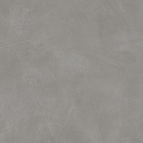 Rinascente Resin Smoke 80x80/Ринашенте Резин Смок 80Х80 купить в интернет магазине Artisan.ru