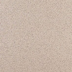 ST02 Standard натуральная 30x30 бежевый купить в интернет магазине Artisan.ru