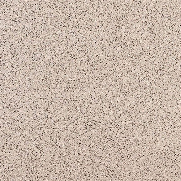 Керамогранит ST02/NS_R9/30x30x8N/UC Estima Standard 30x30