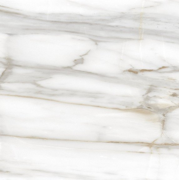 Керамогранит 162-010-1 Etile Venato 75x75