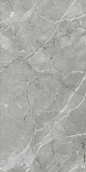 Керамогранит K947780R0001VTER Vitra SilkMarble 60x120