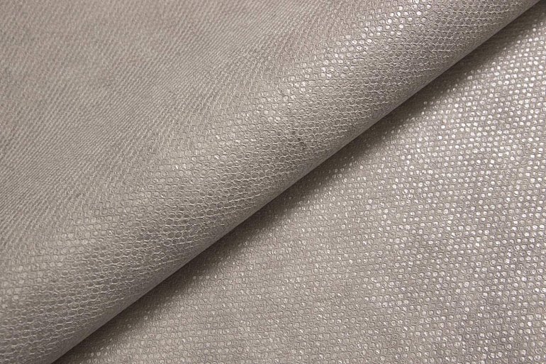 Обои KM5608 Kerama Marazzi Кутюр 