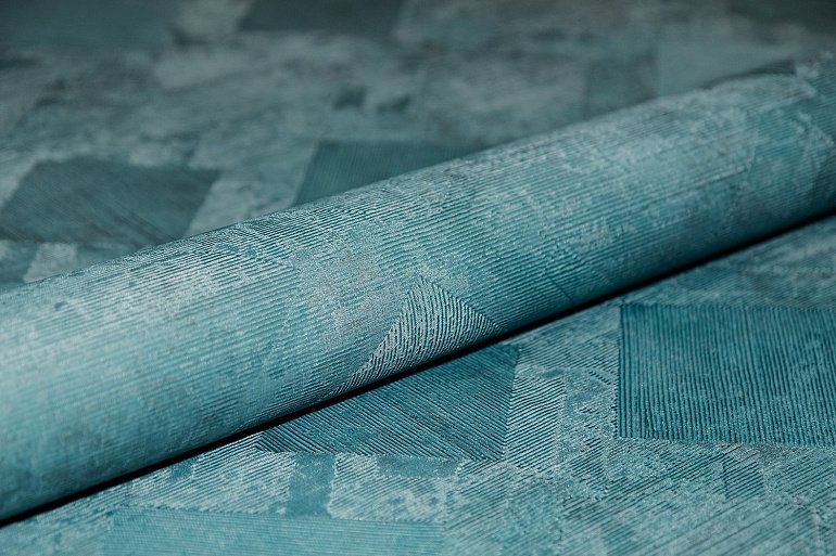 Обои KM7109 Kerama Marazzi Винтаж 