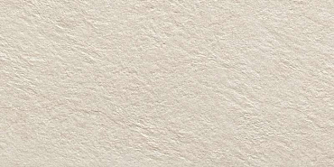 Trust Moon 30x60 купить в интернет магазине Artisan.ru