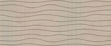 Boost Natural Pro Motion Decors Coffe 50x120 купить в интернет магазине Artisan.ru
