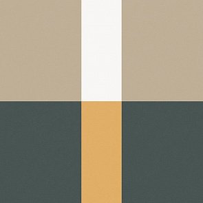 Керамогранит Bauhome Band Cold 20X20 купить в интернет магазине Artisan.ru
