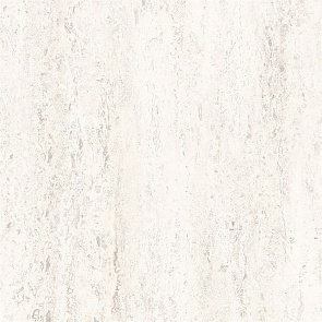 RG01 Ragtime натуральная 40.5x40.5 белый купить в интернет магазине Artisan.ru