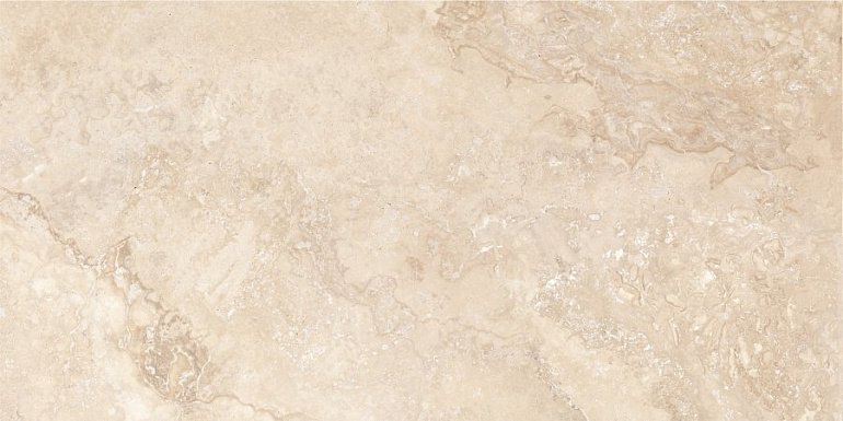 Керамогранит N30009 STN Ceramica Rockstone 59.5x120