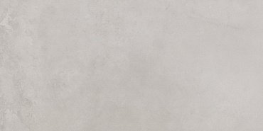 Керамогранит Ziro Perla Matt 60x120 156-022-4 купить в интернет магазине Artisan.ru