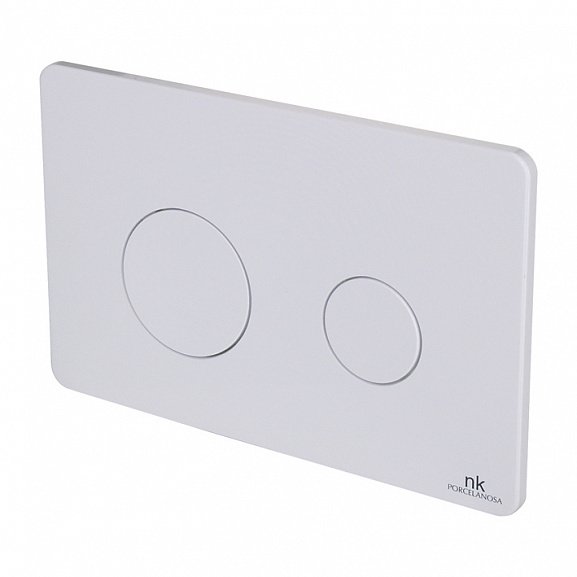 Сантехника N386000015 Noken Smart 