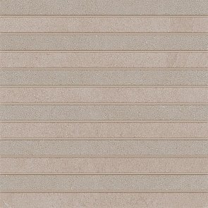 LN01/TE01 Luna натуральная 30x30 бежевый купить в интернет магазине Artisan.ru