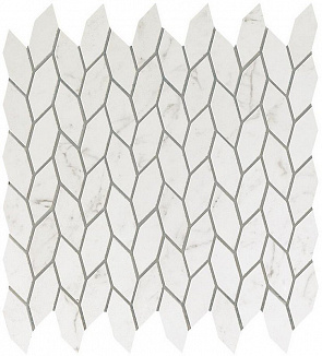 Marvel Carrara Pure Twist купить в интернет магазине Artisan.ru