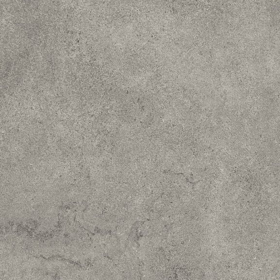Керамогранит KM8080G0041R Kerama Marazzi Портленд 80x80