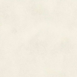 Boost Balance Pure 60x60 купить в интернет магазине Artisan.ru
