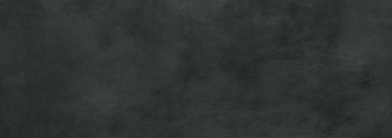 Керамогранит LAMF009189_IT Laminam Calce 324x162