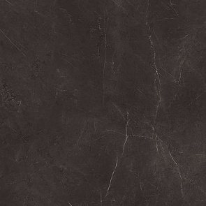 F.d.M. Elegant B. Rett 80x80/Ф.Д.М. Элегант Б. Рет 80Х80 купить в интернет магазине Artisan.ru