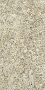 F.d.M.Quark Braz. Gold Rett 80x160/Ф.Д.М.Кварк Браз. Голд Рет 80Х160 купить в интернет магазине Artisan.ru