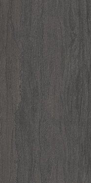 KM8016G0131R Портленд антрацит матовый обрезной 80x160x0,9 керамогранит купить в интернет магазине Artisan.ru