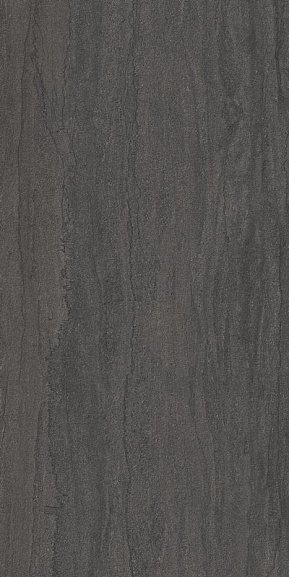 Керамогранит KM8016G0131R Kerama Marazzi Портленд 80x160