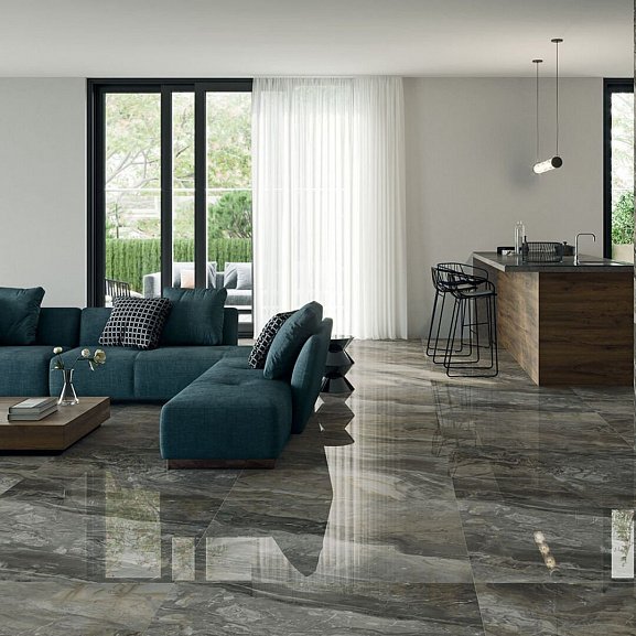Luxury Cifre – керамогранит и плитка в АРТИСАН