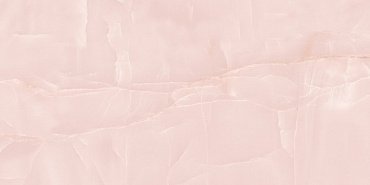 Керамогранит Onyx Pink Polished 60x120 N40010 купить в интернет магазине Artisan.ru
