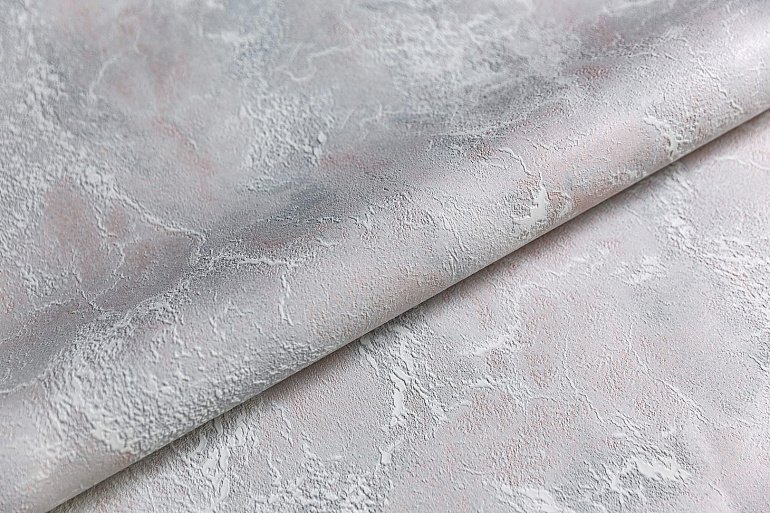 Обои KM6509 Kerama Marazzi Азулежу 
