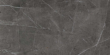 Marvel Grey Stone 30x60 купить в интернет магазине Artisan.ru