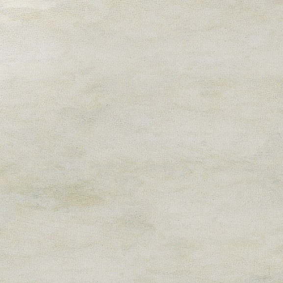 Керамогранит 78800850 Ibero Rossana 50x50