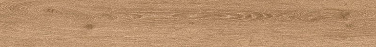 Керамогранит 610010002705 Atlas Concorde Russia Wine Oak 20x160