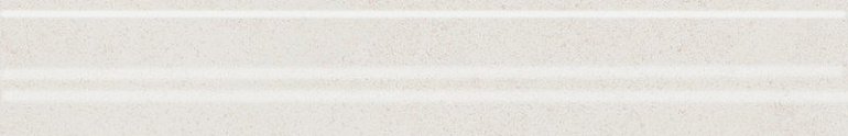 Керамическая плитка KMB2BLC001BR Kerama Marazzi Авиньон 30x5