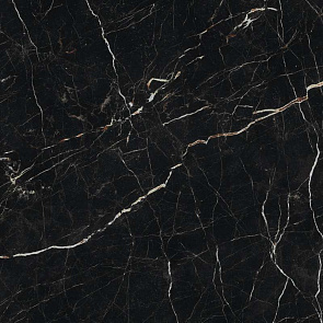 Allure Imperial Black Rett 60х60 купить в интернет магазине Artisan.ru