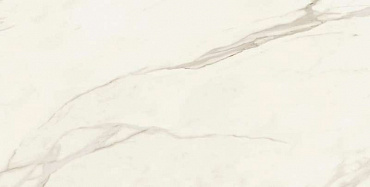 Marvel Meraviglia Calacatta Bernini 60x120 Lapp.- 6mm купить в интернет магазине Artisan.ru