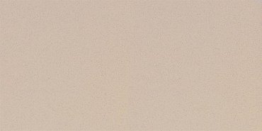 ST17 Standard натуральная 60x120 бежевый купить в интернет магазине Artisan.ru
