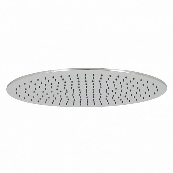 Oval Noken – Керамогранит и плитка в каталоге Артисан