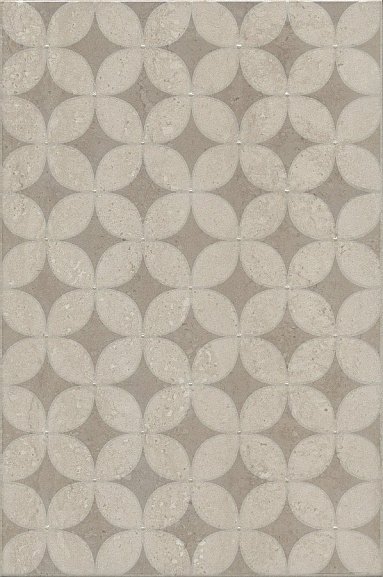 Керамическая плитка OS/A216/8340 Kerama Marazzi Туф 20x30