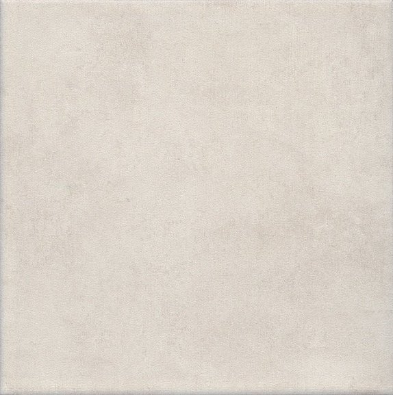 Керамогранит SG1570N Kerama Marazzi Карнаби Стрит 20x20