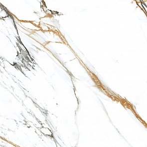 Керамогранит Oikos Gold 75x75 купить в интернет магазине Artisan.ru