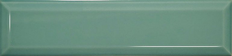 Керамическая плитка 78800895 El Barco Niza-Marsella 7.5x30